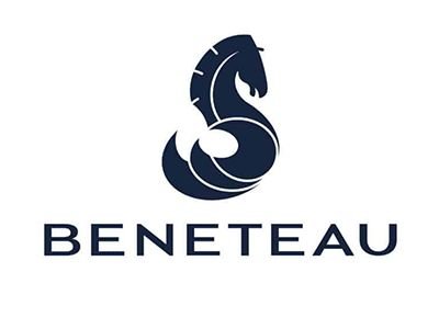 Beneteau